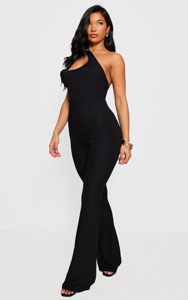 Party Jumpsuits For Women