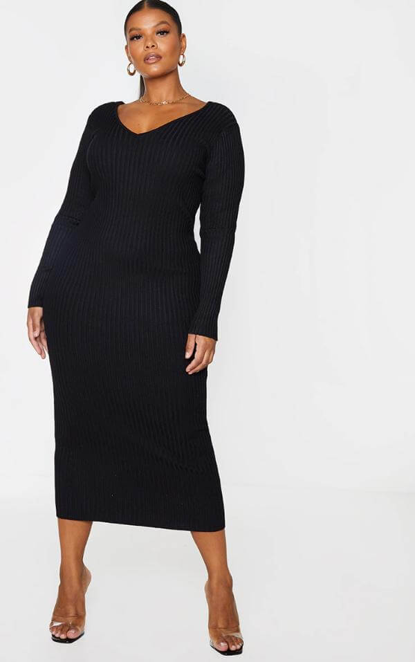 Business Outfits Women Plus Size