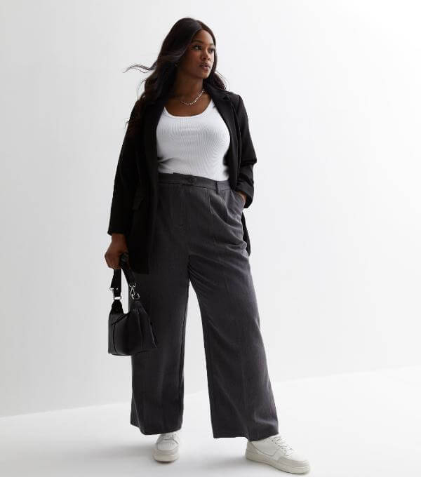 Brunch Outfit Ideas Black Women