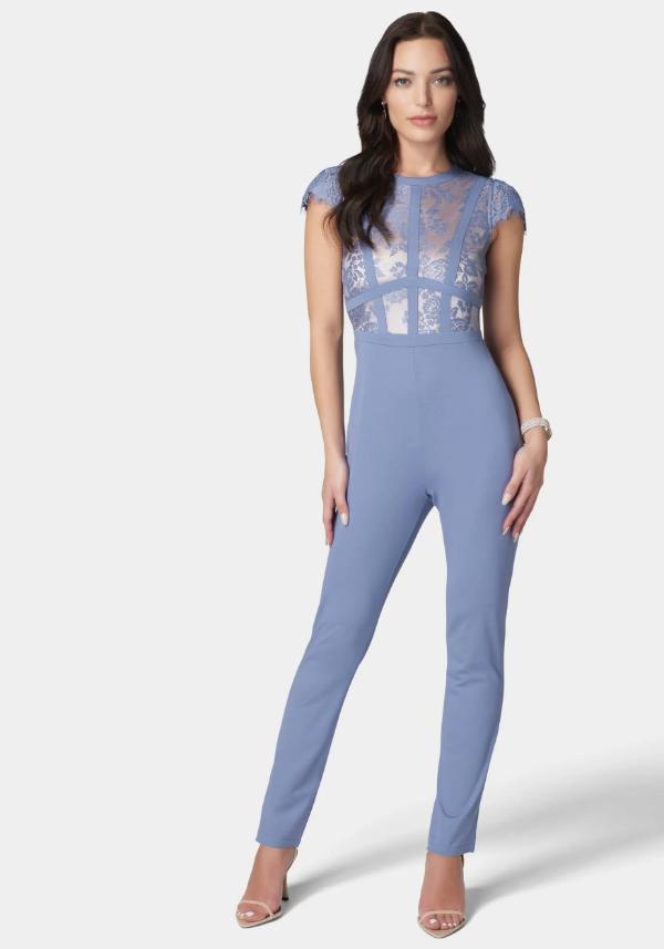 Catsuit Outfits for Women: A Bold Fashion Statement